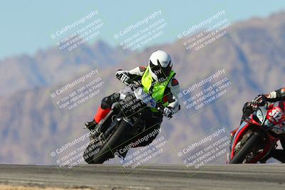 media/Mar-08-2025-TrackXperience (Sat) [[277b597a28]]/3-Level 2/Session 5 (Turn 9)/